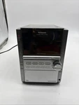 Panasonic SA-PM18 5 Cd Changer Deck Receiver No Remote. Fixed Price $60.00.