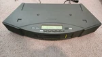 Bose Acoustic Wave Multi-disc 5 Cd Changer. Fixed Price $149.97.
