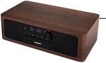 Soundbeast Stereo Shelf System Cd Player, Bluetooth, Fm Radio, Usb Playback, Aux. Fixed Price $149.95.