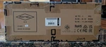 Rotel S14 Streaming Integrated Amplifier High-resolution Network Music System. Fixed Price $1450.00.