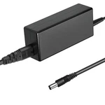 14V Adapter For Yamaha TSX-140 Desktop Audio Radio / Cd Ipod Speaker System. Fixed Price $16.20.