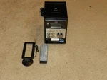 Jvc Micro System Cd MP3/WMA Player UX-G28 W/ Usb Port Head Unit Only. Fixed Price $85.96.