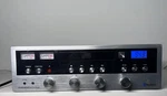 Innovative Technology ITCDS-5000A Bluetooth Stereo Radio Receiver Remote. Fixed Price $28.90.