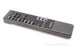 Sony HCD-D150 HCD-D250 HCD-D550 HCD-G1000 HCD-G2000 HCD-G3000 LBT-D150 LBT-550. Fixed Price $25.00.