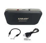 Usav Bluetooth 5.0 Adapter For Bose Wave Music System Iv AWRCC1, AWRCC2. Fixed Price $26.88.