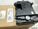 Ersatzteil: Sony Loading Assy A1896391B F MHC-V77DW, MHC-V82D, SA-V90DW, Neu. Fixed Price $51.38.