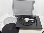 Sony PS-LX310BT Bluetooth Full Automatic Stereo Turntable Bad Needle. Fixed Price $99.00.