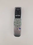 Audiophase RC24-03 Remote Control 5 Cd Mini Hi-fi Stereo System Tested, Works. Fixed Price $12.00.