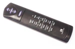Ir 5-4067 Audio System Remote Control Replacement For Rca 240964 RP9318A RP9316. Fixed Price $19.90.