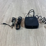Bose Soundtouch Wireless Link Adapter 422921 & Wall Charger Related Cables. Fixed Price $149.99.