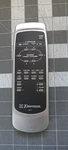 Emerson Oem Remote RM-114 For Home Audio System MS9600 MS9700 Clean. Fixed Price $12.14.