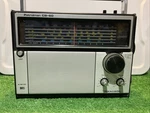 Realistic Vntg Patrolman CB-60 Radio Excellent Condi See Pics For Imperfections. Fixed Price $65.99.