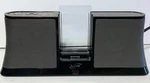 Ilive Ipod And Nano Docking System Model ISPK2806. Fixed Price $19.75.