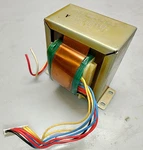Sony MHC-RXD3 Transformer Epec YS86H-035FA 420F862E02 Tested Good. Fixed Price $29.50.