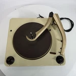 Mathes 1612 Record Changer From Console Stereo. Fixed Price $199.95.