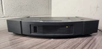 Bose Acoustic Wave Multi Disc 5 Cd Changer *power Only. Fixed Price $149.99.