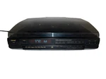 Teac PD-C400 Compact Disc Multi Player. Fixed Price $74.99.