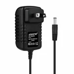 Ac Dc Adapter Charger Uniden Scanners AD70U Transformer Power Supply Cord. Fixed Price $5.99.
