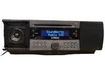 Cambridge Soundworks 765I Ipod Dock Am/fm/radio Alarm No Remote Cd Doesn. Fixed Price $45.00.