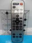 Genuine Yamaha ZC89320 Remote Control Oem For Micro Component System MCR-B142. Fixed Price $45.00.