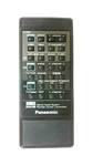 Panasonic EUR64595 A/v System Remote Control Sg Sf Se Sd Sc Sa FAST$4SHIPPING!!!. Fixed Price $12.00.