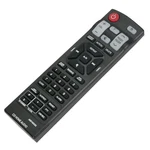 AKB74955302 Replace Remote For Lg Hi-fi System CM8460 CM9960 CMS8460F CMS8460W. Fixed Price $10.99.
