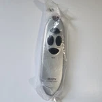Gpx S7075W Micro Shelf Stereo Cd Cassette Tape Radio Remote Only. Fixed Price $13.99.