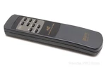 Gpx S7799 Cd/radio/cassette/turntable Stereo System Genuine Remote Control. Fixed Price $17.00.