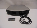 Bose Iv Radio 417788-WR. Fixed Price $264.95.