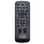 New RM-AMU008 Replace Remote For Sony Hi-fi Stereo LBT-ZX66I LBT-ZX99I LBT-ZT4. Fixed Price $8.22.