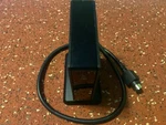 Bose Wave Bluetooth Music Adapter - Black, P/N:351474. Fixed Price $100.00.