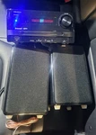 Insignia SH513 Audio. Fixed Price $40.00.