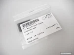 Replacement Part Sony 670365011 JAX-T7 Ic M61529FP-D60G For CX-JT8 CX-BK11, New. Fixed Price $37.23.