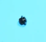 Sony BU-21S BU-30 Laser Head Cd Drive Sled Motor Gear (M102). Fixed Price $9.95.