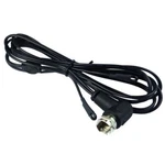 Yamaha MCR-B043D Genuine Stereo Dab Aerial. Fixed Price $46.58.