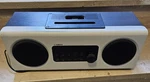 Yamaha TSX-112 Desktop Audio System. Fixed Price $103.28.