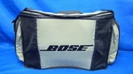 Bose Acoustic Wave Music System Power Case Bag Travel Radio Soft Padded. Fixed Price $74.99.