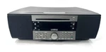 Cambridge Soundworks Radio CD-745 Great But Rejecting Cds. Read Description. Fixed Price $75.00.