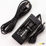 Auvio DYS602-150400W 15V 4A Ac Charger Adapter Power Supply 4000458 4000438 Oem. Fixed Price $24.89.