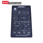 Genuine Bose Wave Music System Remote Control For AWRCC1 AWRCC2 Radio/cd. Fixed Price $12.34.