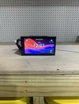 Jvc KW-M590BT. Fixed Price $135.00.