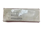 New Genuine Oem Sony Control Board A-4426-605-A For Model MHC-MC3AV. Fixed Price $59.95.