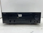 Kenwood KR-V7030 Receiver. Fixed Price $79.99.