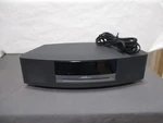 Bose Wave AWRCC1 Music System **no Remote**. Fixed Price $79.95.