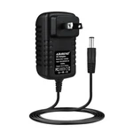 Ac Adapter For Auvio Portable Wireless Speaker 4000437 Charger Power Cord Mains. Fixed Price $12.87.