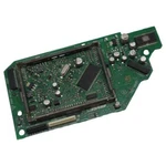 Replacement Cd Processor Pcb 345156-0050 For Bose Wave Music System Iv. Fixed Price $136.88.