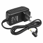 Ac Power Adapter For Omron M2 Basic Model HEM-7116-E8(V) Blood Pressure Monitor. Fixed Price $8.36.