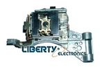 New Optical Laser Lens Pickup For Jvc VS-DT6R Player. Fixed Price $49.71.