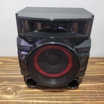 Lg Replacement Subwoofer CMS84550F For Mini Hifi Shelf System. Fixed Price $39.99.