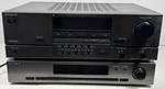 Sony TA-AV431 Integrated Amplifier & ST-JX431 Stereo Tuner No Remote Tested. Fixed Price $99.95.